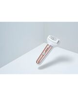 Wet & Dry Multi-Function 3-Speed Epilator